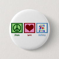Desmantelamento do Amor pela Paz