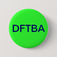 DFTBA
