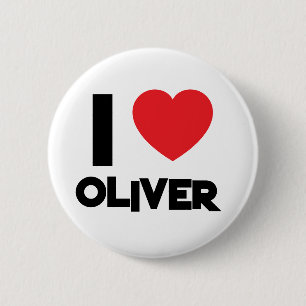 BÓTON REDONDO 5.08CM DIA DOS NAMORADOS