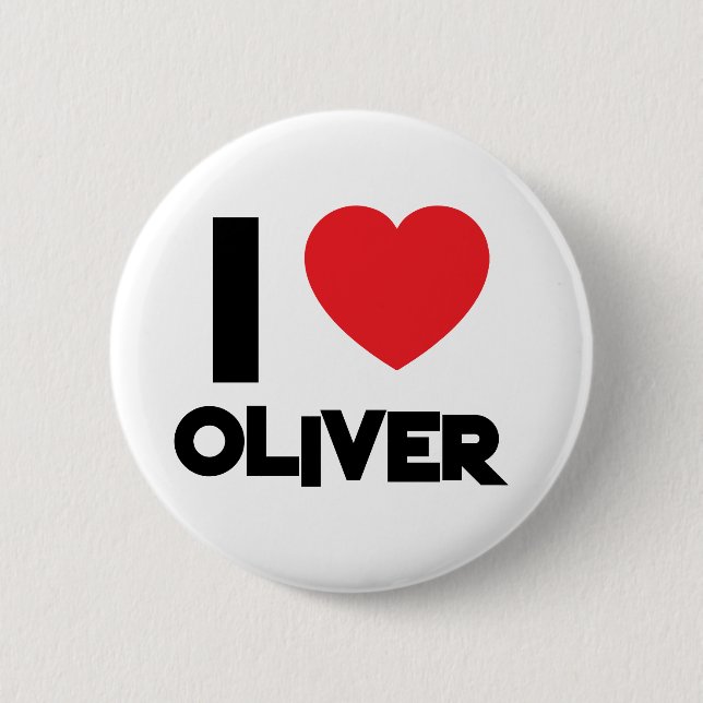 BÓTON REDONDO 5.08CM DIA DOS NAMORADOS (Frente)