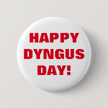 DIA FELIZ DE DYNGUS