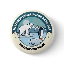 Dia Polar Internacional