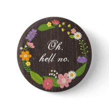 Diga-nos como você sente realmente