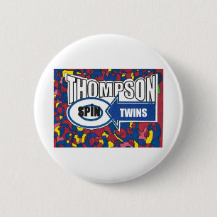 Bóton Redondo 5.08cm digitalização0182