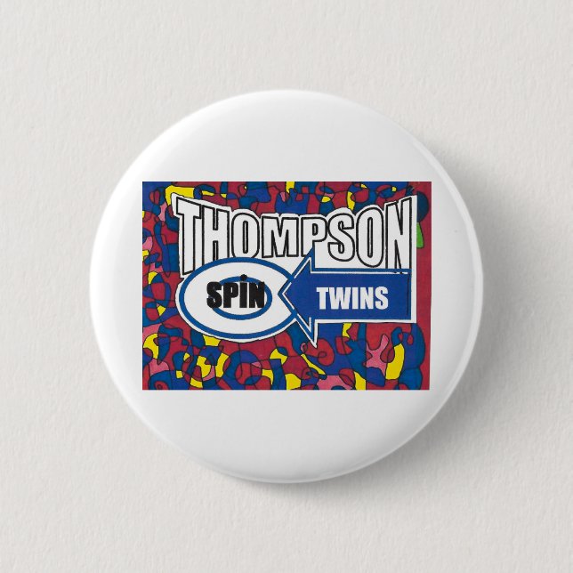 Bóton Redondo 5.08cm digitalização0182 (Frente)