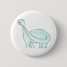 Dinossauro que escolhe seu nariz