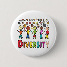 Diversidade
