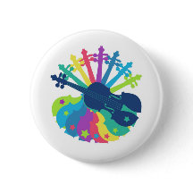 Divertimento do violino