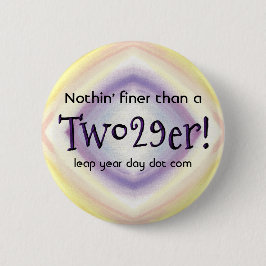 Bóton Redondo 5.08cm Dois 29