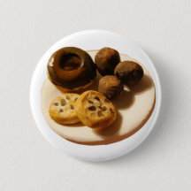 Donuts e Biscoitos