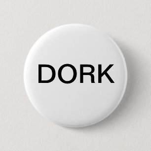 BÓTON REDONDO 5.08CM DORK