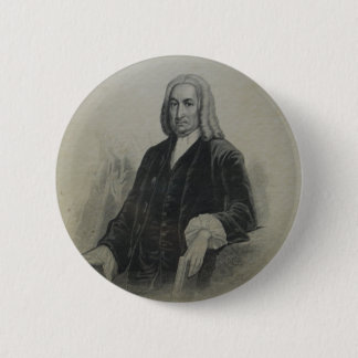 Bóton Redondo 5.08cm Dr. Thomas Graeme II