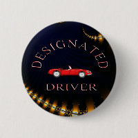 Driver designado - DRAGON