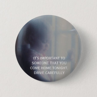 Bóton Redondo 5.08cm DSCF0103, é IMPORTANTE PARA ALGUÉM ESSE YOUCOM…