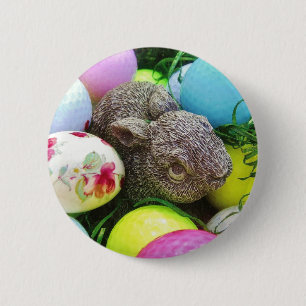 BÓTON REDONDO 5.08CM DSCF0438.JPG