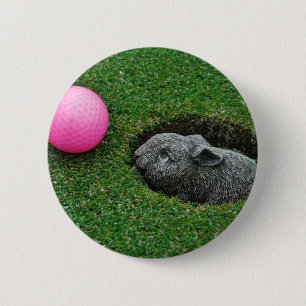 BÓTON REDONDO 5.08CM DSCF0652.JPG