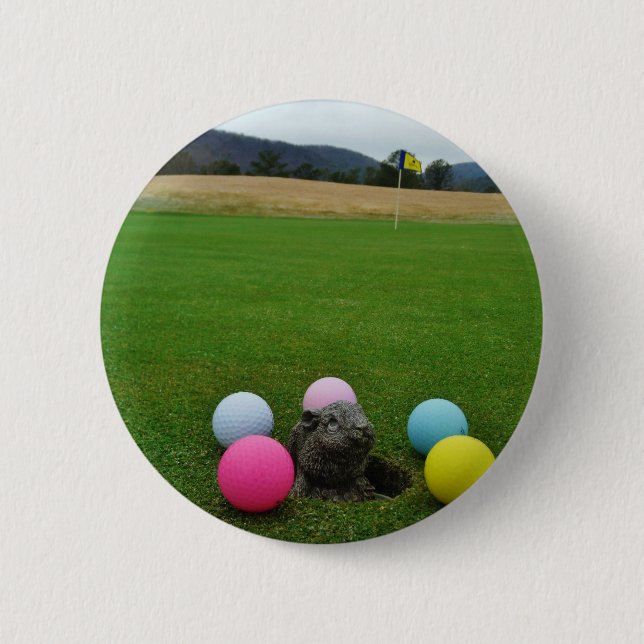 BÓTON REDONDO 5.08CM DSCF0692.JPG (Frente)