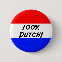 Dutch de 100%