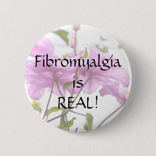 Bóton Redondo 5.08cm É crachá REAL do pino