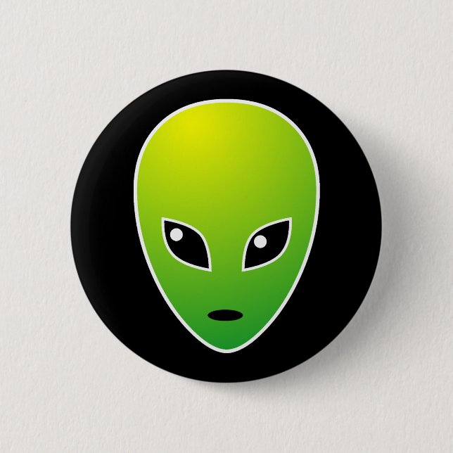 Bóton Redondo 5.08cm E - personalizado (Frente)