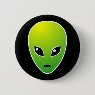 Bóton Redondo 5.08cm E - personalizado