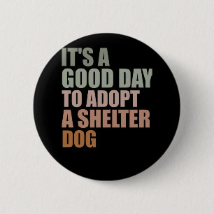 Bóton Redondo 5.08cm É Tudo Sobre Mim