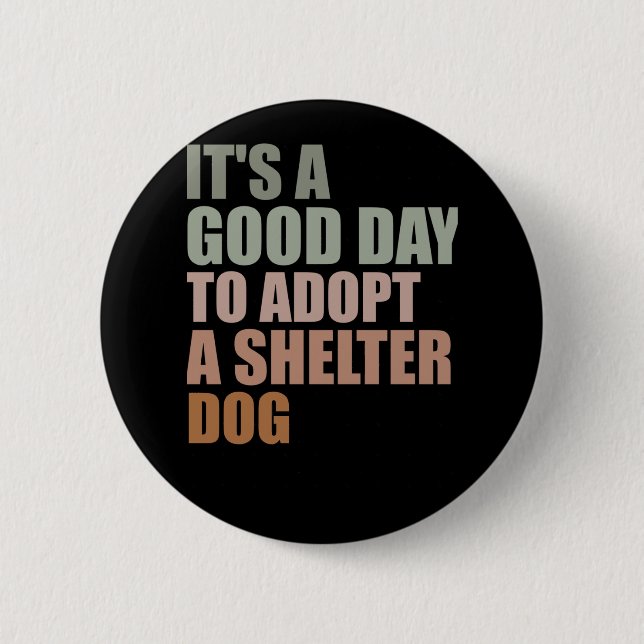 Bóton Redondo 5.08cm É Tudo Sobre Mim (Frente)