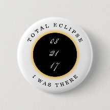 Eclipse solar total 2017