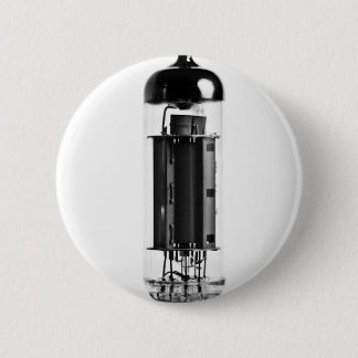 BÓTON REDONDO 5.08CM EL84