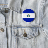 El Salvador