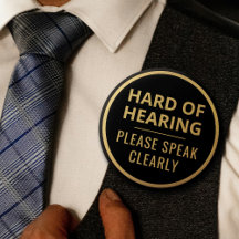 Elegante, minimalista, Duro de texto Dourado negro