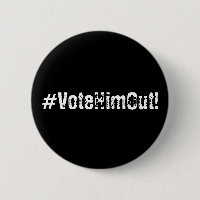Eleição 2020 #VoteEleSair!