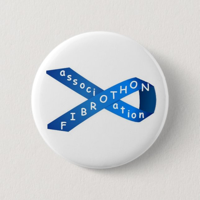 BÓTON REDONDO 5.08CM EMBLEMA (Frente)