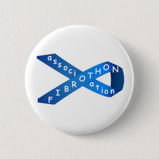 BÓTON REDONDO 5.08CM EMBLEMA