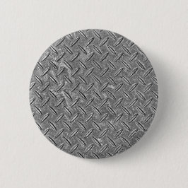 Bóton Redondo 5.08cm Embrulho de Sublimação para Copo Esbelto de Metal