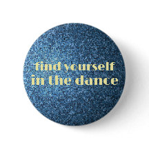 Encontre-se no Botão Dançar