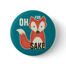 Engraçado oh para a causa do Fox