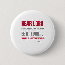 Engraçado T-shirt meme comprar online