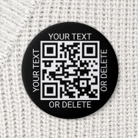 Envie Seu Código QR Site Moderno ou Aplicativo de