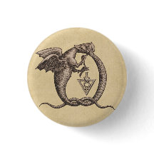 Enxofre e dragões de Mercury