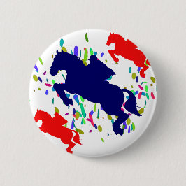 BÓTON REDONDO 5.08CM EQUESTRO