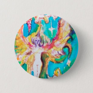 BÓTON REDONDO 5.08CM EQUIPE DE FEIRA DE UVAS