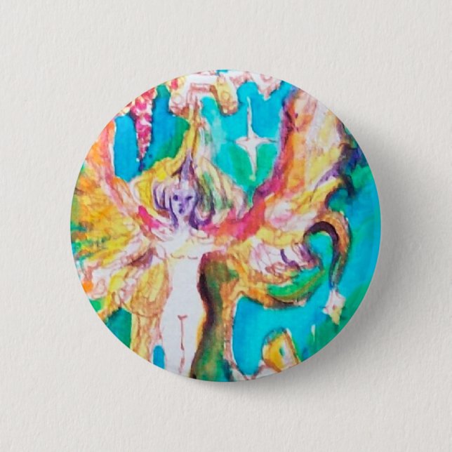 BÓTON REDONDO 5.08CM EQUIPE DE FEIRA DE UVAS (Frente)