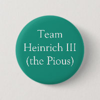 Equipe Heinrich III (o Pioso)
