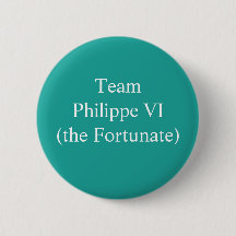 Equipe Philippe VI (Fortunate)
