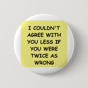 BÓTON REDONDO 5.08CM ERRO