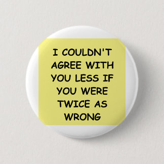 BÓTON REDONDO 5.08CM ERRO