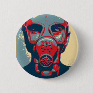 Bóton Redondo 5.08cm esperança 723617