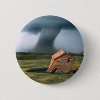 Bóton Redondo 5.08cm Espetáculo impressionante