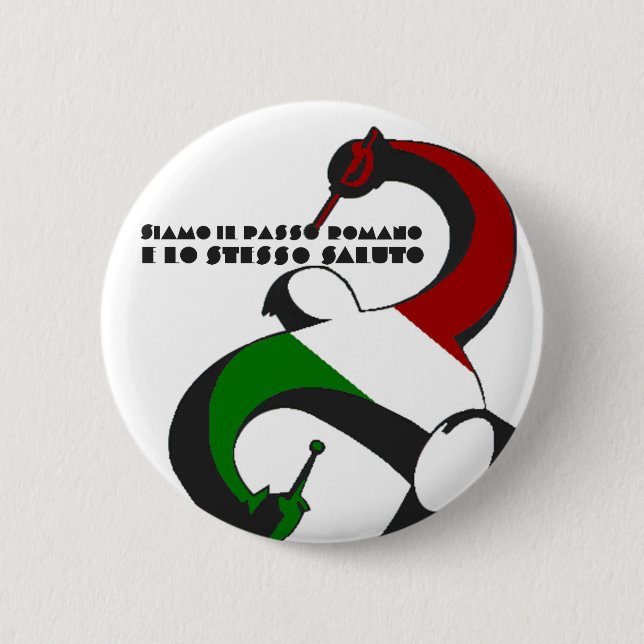 BÓTON REDONDO 5.08CM ESQUADRISTA (Frente)